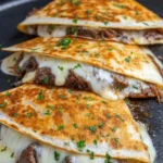 CrockPot Caramelized Onions