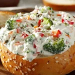 Ginger Molasses Christmas Cookies