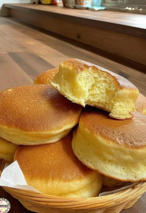 Best Yogurt Pancakes Recipe Easy Yogurt Pancakes For Breakfast Gluten-free Yogurt Pancakes Healthy Greek Yogurt Pancakes H...