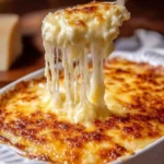 Chocolate Coca-Cola cake