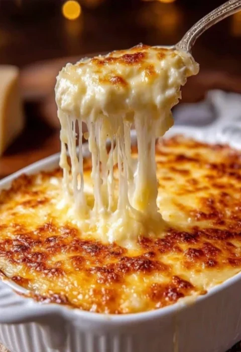 Better Than Cracker Barrel Hashbrown Casserole Recipe Homemade Hashbrown Casserole Like Cracker Barrel Easy Cracker Barrel...