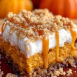 Creamy Chicken Bacon Ranch Pasta