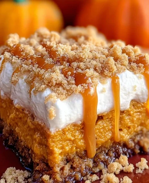Better Than Fall Pumpkin Cake Recipe Easy Homemade Pumpkin Cake Tutorial Best Spices For Pumpkin Cake Gluten-free Pumpkin ...