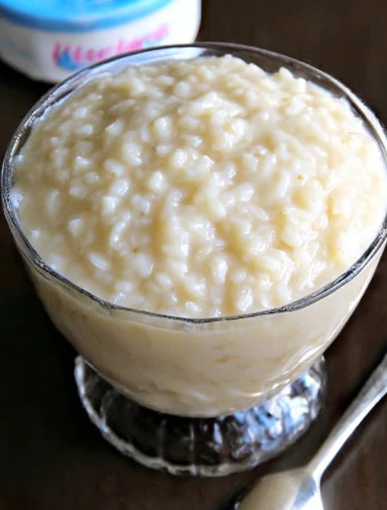 Brazilian Coconut Pudding Recipe Easy Brazilian Coconut Pudding Traditional Brazilian Coconut Dessert How To Make Coconut ...