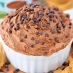 Creamy Chicken Bacon Ranch Pasta