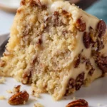 Chicken Bacon Ranch Pasta