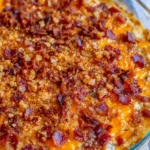 Copycat Costco Vanilla Cake