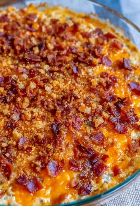 Captain Rodney’s Cheese Dip Recipe Buy Captain Rodney’s Cheese Dip Online Best Price For Captain Rodney’s Cheese Dip...