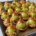 Macaroni & Cheese Cupcakes