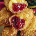 Million Dollar Cream Cheese Pound Cake