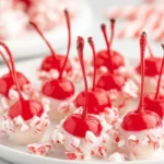 BAKED BIKO WITH LANGKA