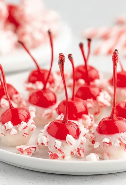 Christmas Cherry Bombs Recipe Homemade Christmas Cherry Bombs Best Christmas Cherry Bombs Online Buy Christmas Cherry Bomb...