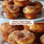 Cream Cheese Spaghetti