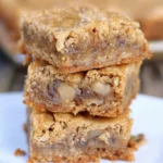 Pumpkin Cottage Cheese Bake
