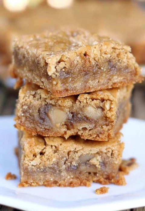 Coconut Chewies Sweet Treats Buy Coconut Chewies Online Homemade Coconut Chewies Recipe Coconut Chewies For Parties Where ...