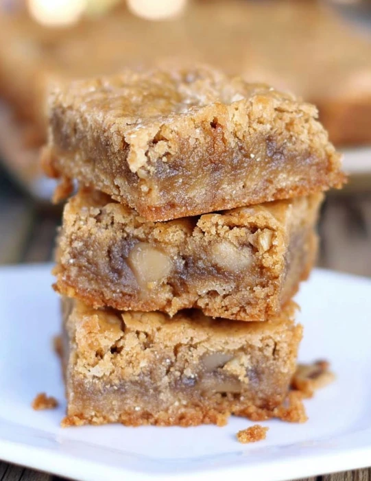 Coconut Chewies Sweet Treats Buy Coconut Chewies Online Homemade Coconut Chewies Recipe Coconut Chewies For Parties Where ...