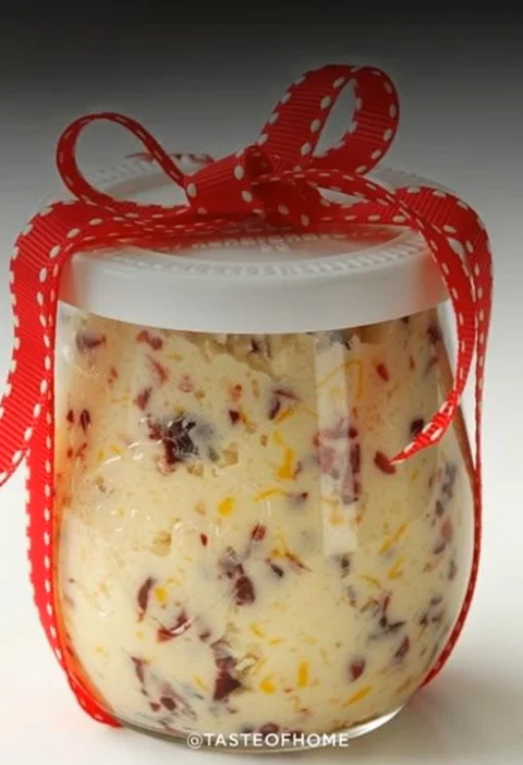 Cranberry Butter Recipe Homemade Best Cranberry Butter For Baking Organic Cranberry Butter Brands Cranberry Butter Uses In...