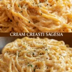 cinnamon sugar French toast muffins