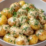 Heavenly Banana Walnut Cream Cake