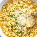 Homemade Company Style Spice Cake everyone will ask for