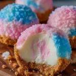 Italian Drunken Noodles