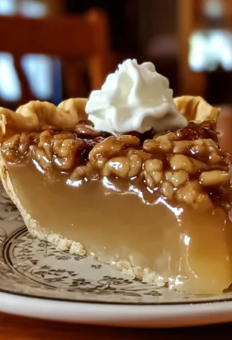 Dolly Parton Butterscotch Pie Recipe Homemade Dolly Parton Pie Dolly Parton Dessert Recipes Buy Dolly Parton Butterscotch ...