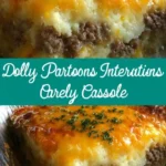 Melt In Your Mouth Chicken Breast