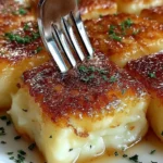 Easy From-Scratch Cocada con Leche Condensada recipe