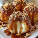 Frozen Mixed Vegetable Casserole