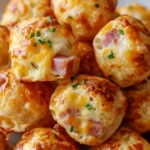 Secret Jalapeno Cream Cheese Dip