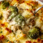 Mongolian Ground Beef Noodles