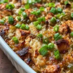 Slow Cooker Pepper Steak Recipe