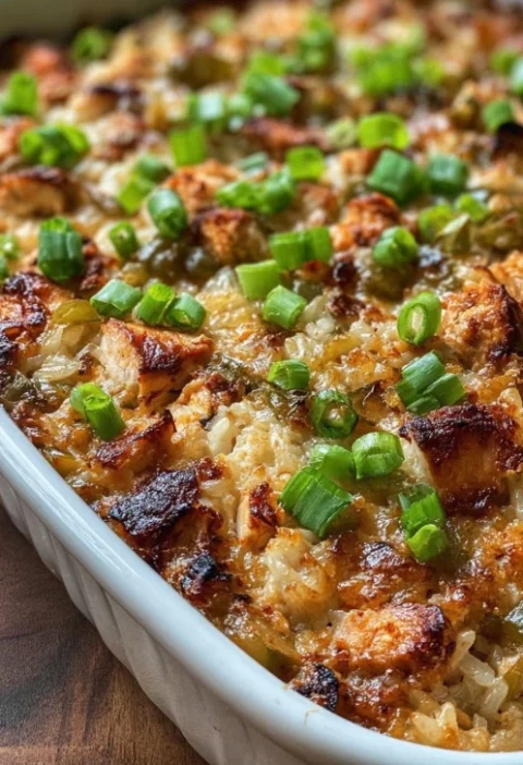 Easy Chicken Teriyaki Casserole Recipe Best Chicken Teriyaki Casserole Healthy Chicken Teriyaki Casserole Ideas Gluten-fre...