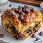 Sausage Egg and Cheese Breakfast Roll-Ups Recipe