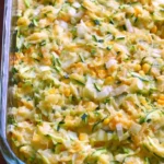 Homemade Company Style Spice Cake everyone will ask for