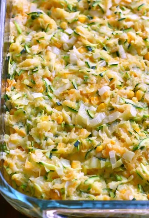 Easy Crockpot Mississippi Smokies Recipe Homemade Mississippi Smokies Crockpot Best Sausage Appetizer Crockpot Recipe Low ...