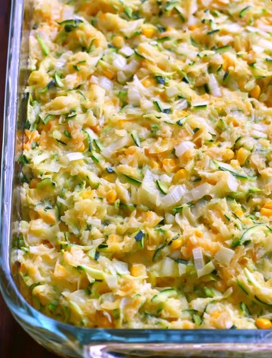 Easy Crockpot Mississippi Smokies Recipe Homemade Mississippi Smokies Crockpot Best Sausage Appetizer Crockpot Recipe Low ...