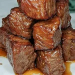 how to make pumpkin pie from scratch