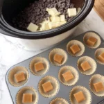 Easy Make-Ahead Pumpkin Lasagna for Fall Dinner