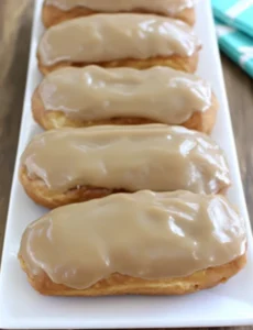Easy Homemade Donut Recipes for Beginners: glazed, cake & yeast