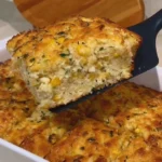 Easy Pizza Tot Casserole — dinner in one dish