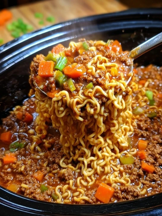Flavorful Family Favorite: Easy and Delicious [Key Ingredient] Dish!
