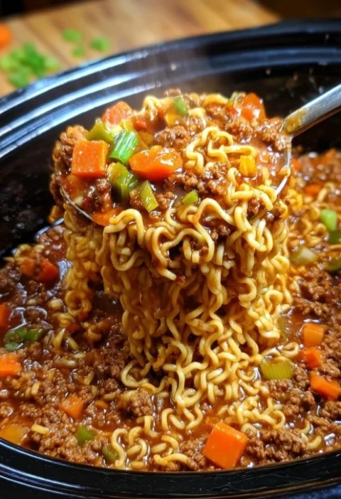 Easy Homemade Chicken Curry Recipe Best Beef Stew For Family Dinner Quick And Delicious Salmon Dish Healthy Broccoli Casse...