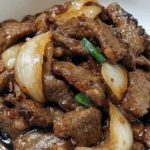 Quick & Easy Hot Crab Dip in Just 15 Minutes!