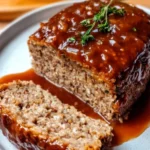 Flavorful Jailhouse Rice