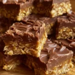 Loaded Taco Pizza Bombs with Queso Drizzle