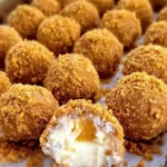 Million Dollar Cream Cheese Pound Cake