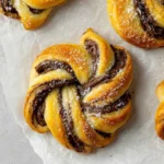 Philly Cheesesteak Stuffed Cheesy Breadsticks