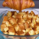 Sausage Egg and Cheese Breakfast Roll-Ups Recipe