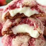 Easy Chicken Stroganoff